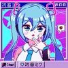 k3ana_